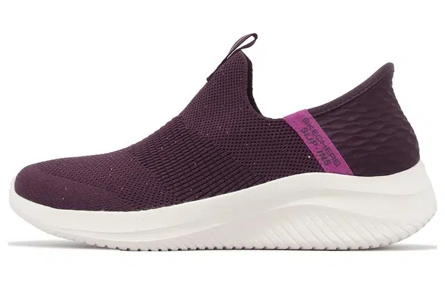 Skechers Ultra Flex 3.0 Slip-Ins