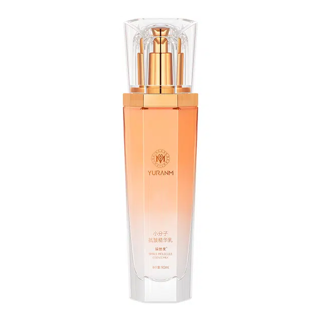 90ml