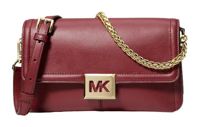 MICHAEL KORS MK Sonia