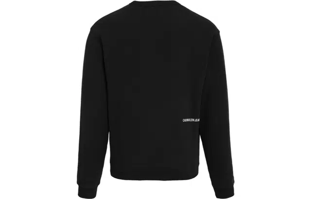 CKCalvin Klein Logo