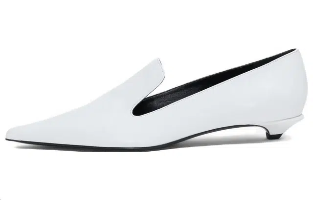 PROENZA SCHOULER 2cm