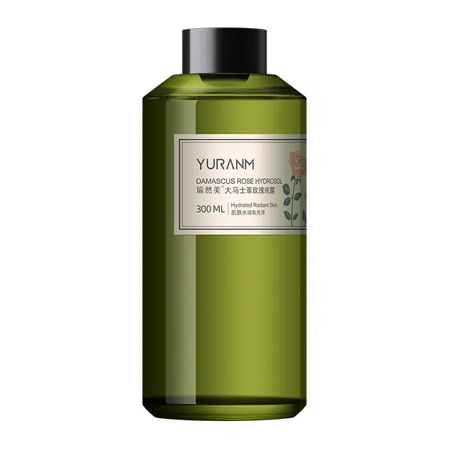 500ml