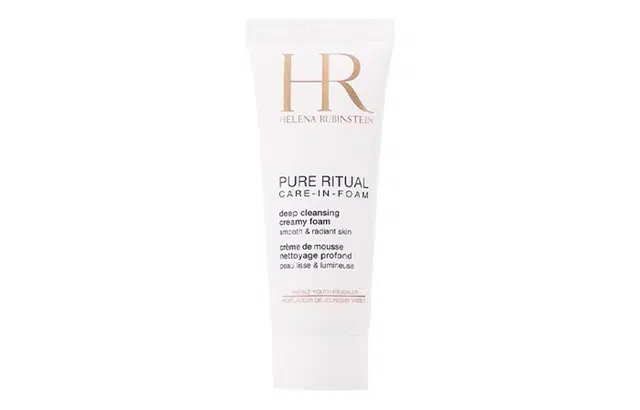 HR 20ml*4