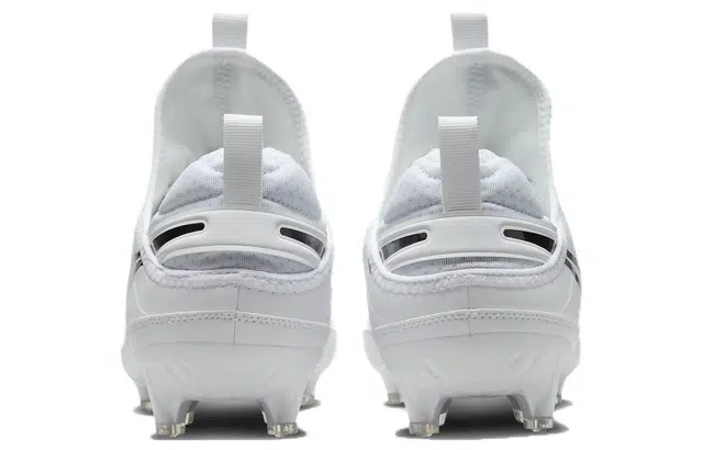 Nike Varsity Leather