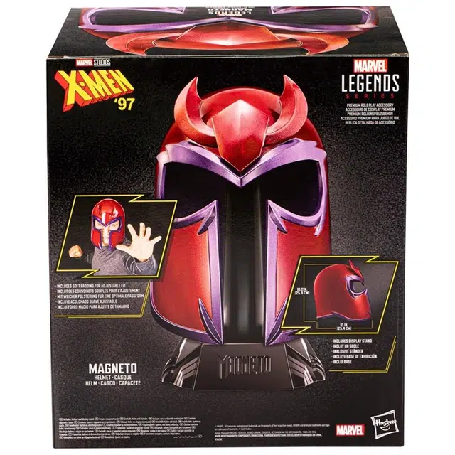 Hasbro