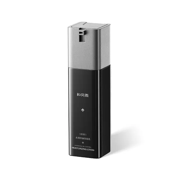 SOLEHE 120ml