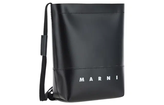 MARNI