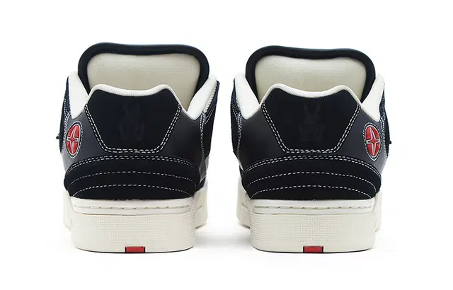 Vision Street Wear Savvy