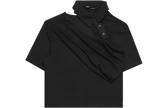 YProject Polo