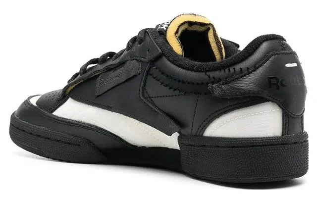 Reebok x Maison Margiela