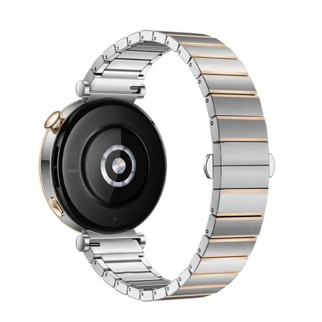 CHENSONG 20MM gt4 watch GT4