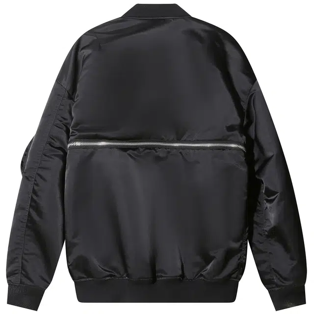TCH FW23