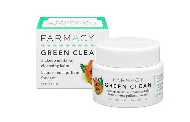 farmacy 200ml