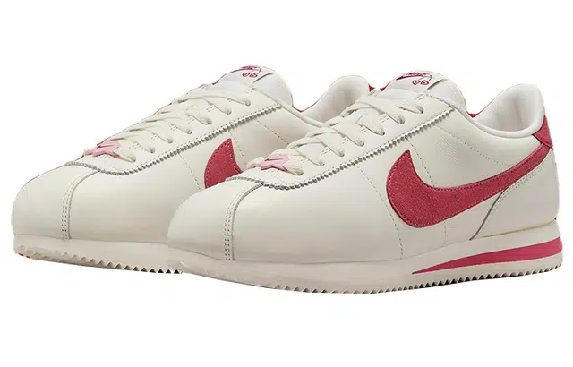 Nike Cortez "Valentine"