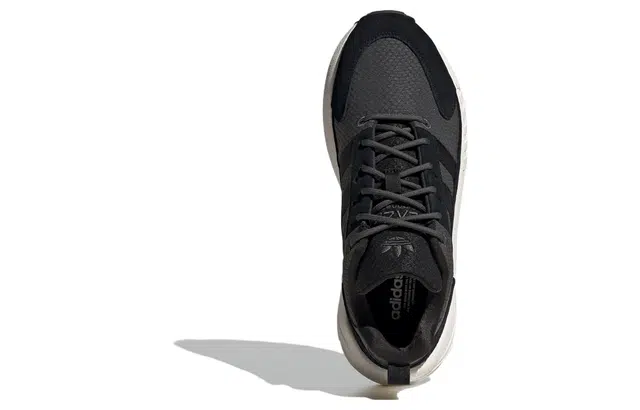 adidas originals ZX 22 Boost