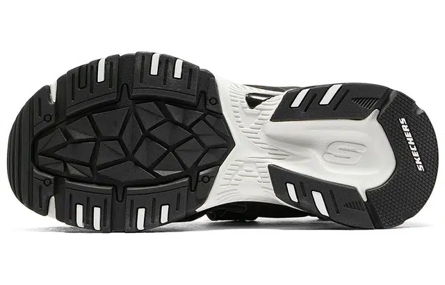 Skechers Stamina Sandal