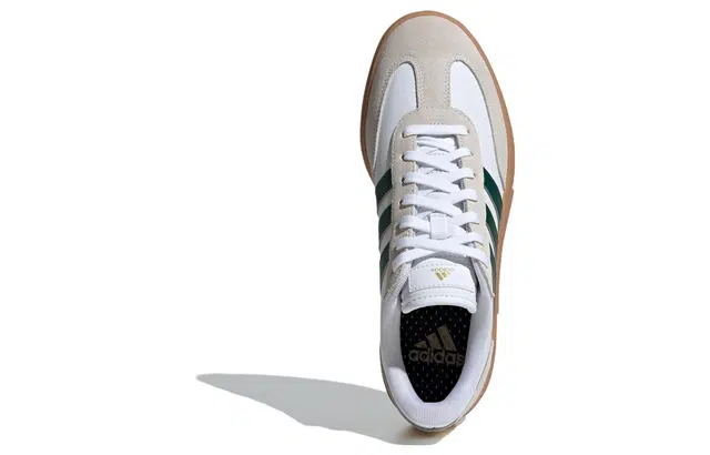 adidas neo Gradas Low Trainers