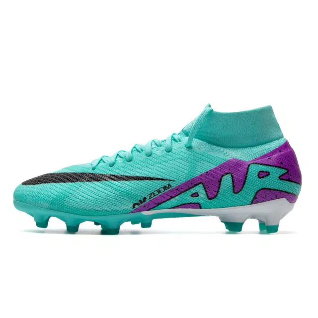 Nike Zoom Superfly 9 AG-PRO