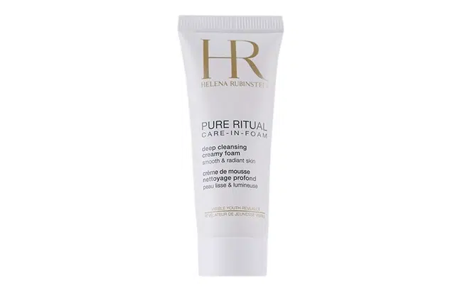 HR 20ml