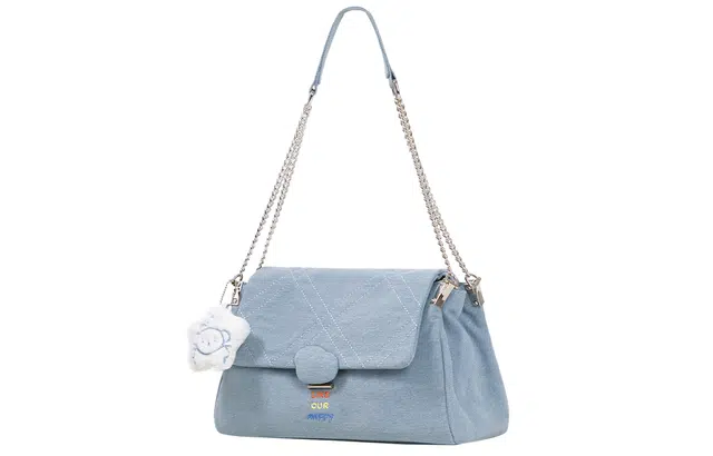 Miffy PU