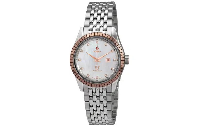 RADO 50 35mm R33102903