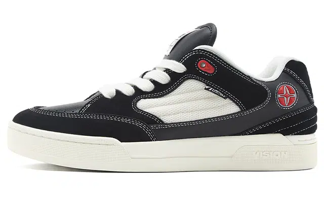 Vision Street Wear Savvy