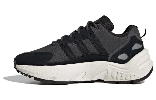 adidas originals ZX 22 Boost
