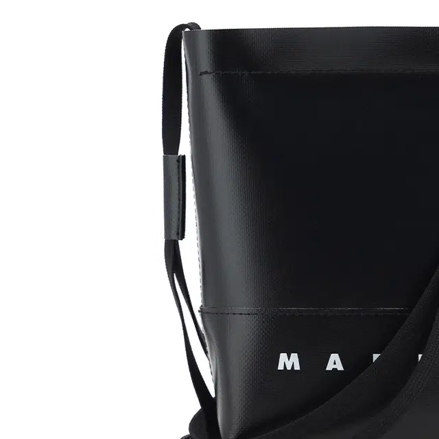 MARNI