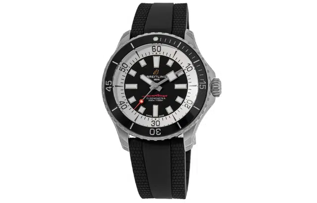 BREITLING 300 44mm A17376211B1S1