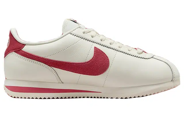 Nike Cortez "Valentine"