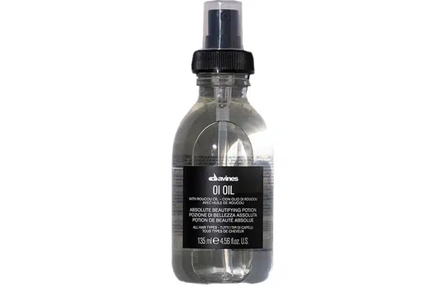 135ml50ml50ml*3