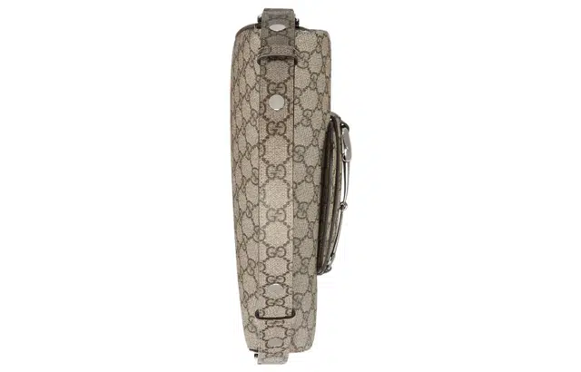 GUCCI Horsebit 1955