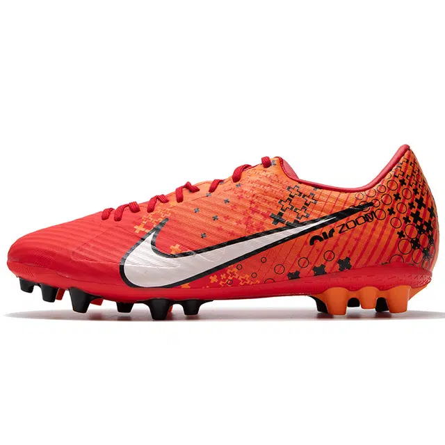 Nike Air Zoom Vapor 15 ACADEMY MDS AG AG