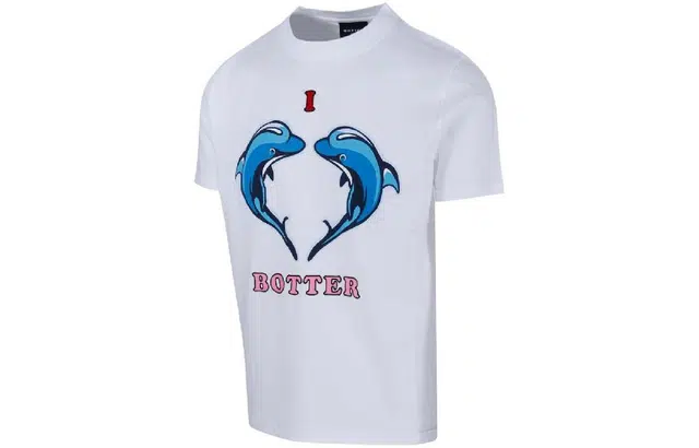 BOTTER T