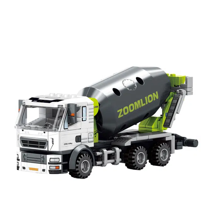 SEMBO 705100-103