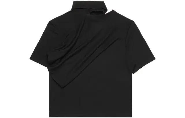 YProject Polo