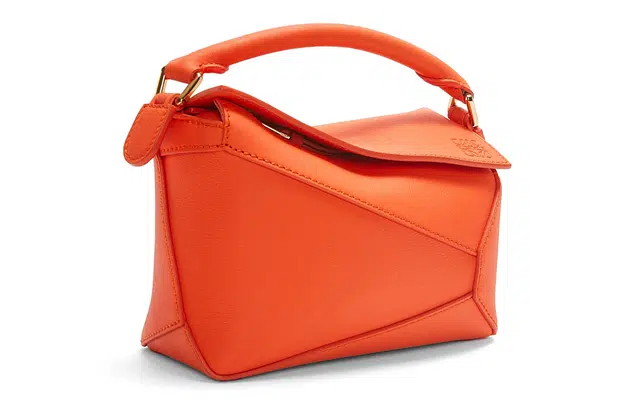 LOEWE Puzzle 24