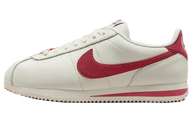 Nike Cortez "Valentine"