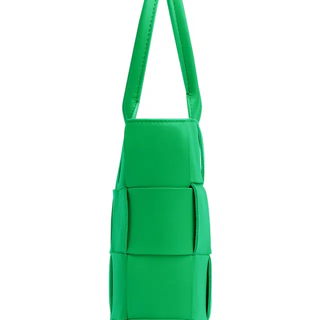 Bottega Veneta BV