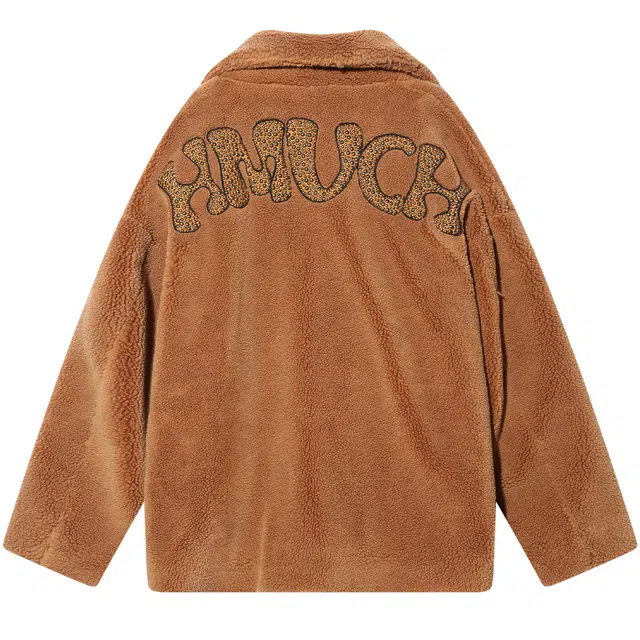 TCH FW23
