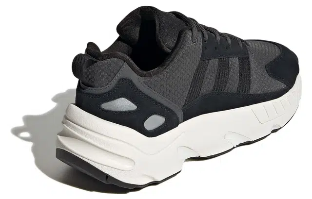 adidas originals ZX 22 Boost
