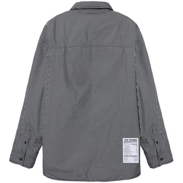 TCH FW23