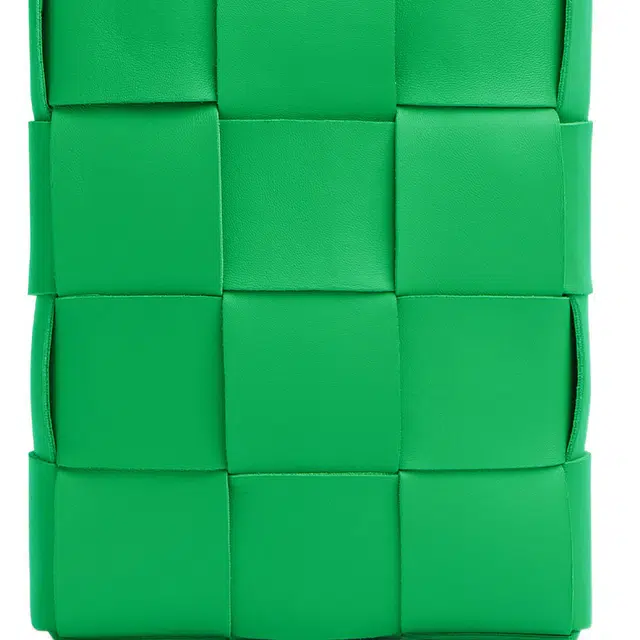 Bottega Veneta BV