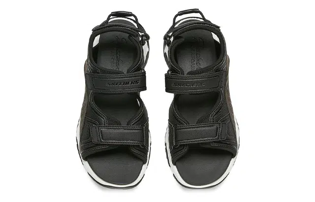 Skechers Stamina Sandal
