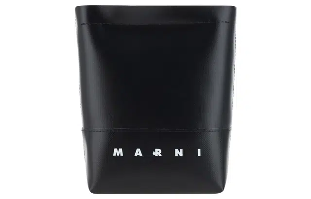 MARNI
