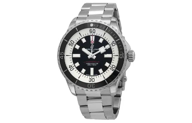 BREITLING 300 42mm A17375211B1A1