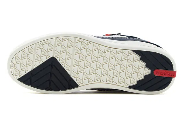 Vision Street Wear Savvy