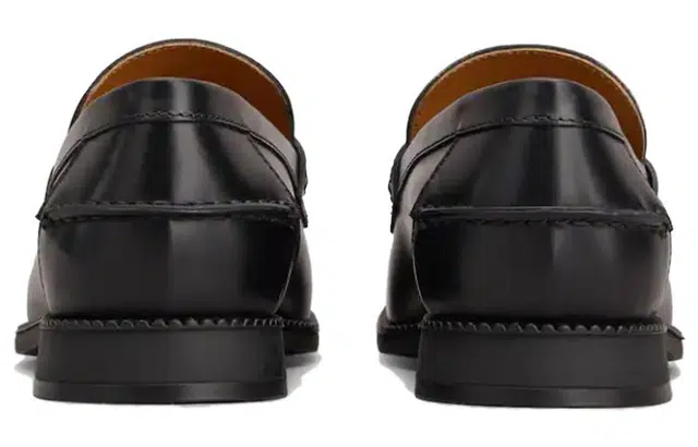 TOD'S Timeless