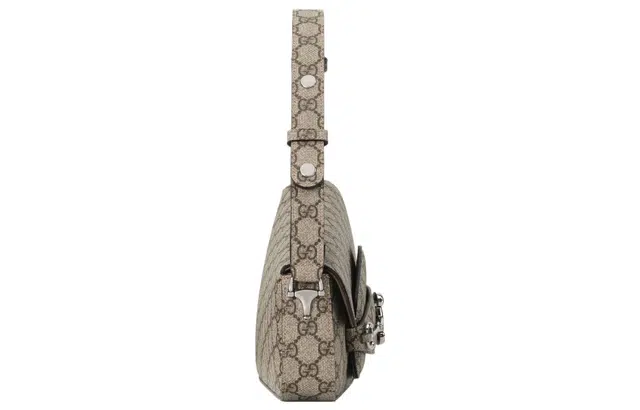 GUCCI Horsebit 1955