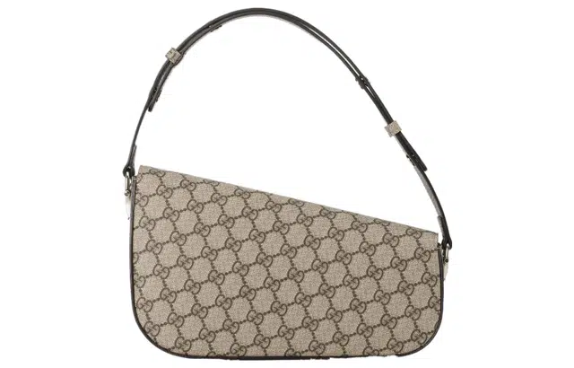 GUCCI Horsebit 1955